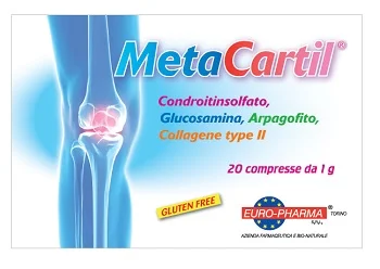dottorbianchi1-2104522
