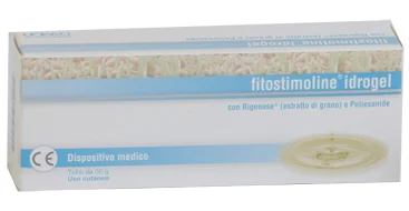 dottorbianchi1-2104565