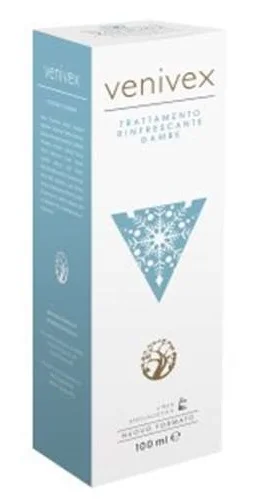 dottorbianchi1-2104699