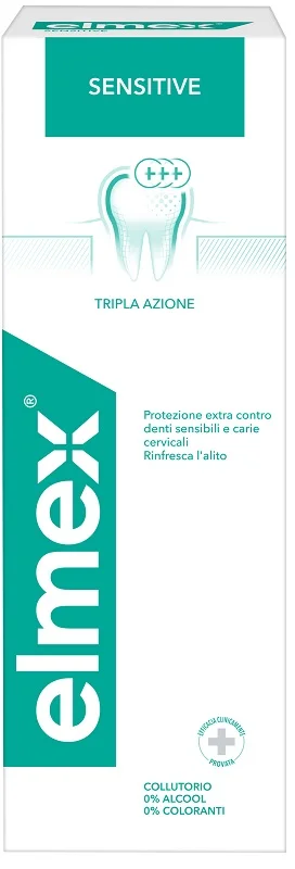 dottorbianchi1-2105693
