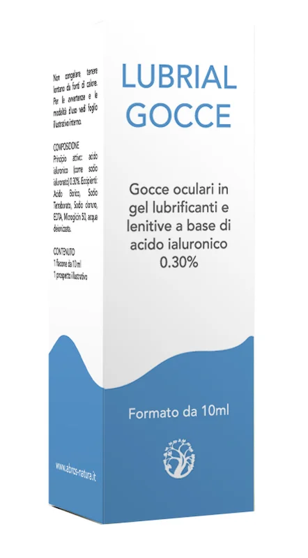 dottorbianchi1-2105839