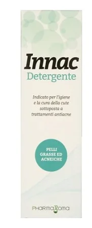 dottorbianchi1-2106218