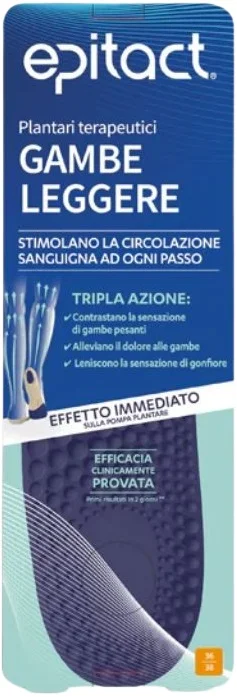 dottorbianchi1-2106457