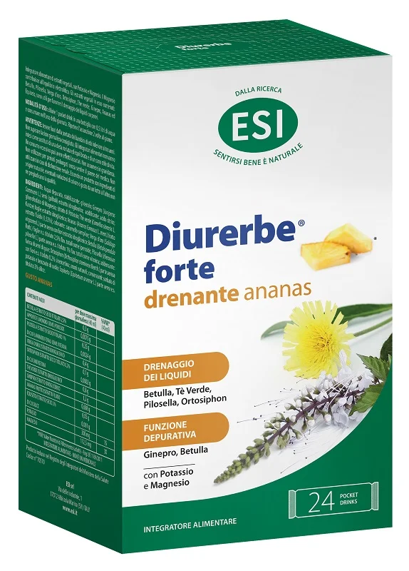 dottorbianchi1-2106866
