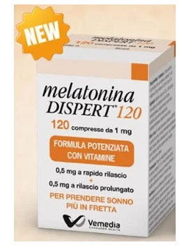 dottorbianchi1-2106957