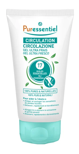 dottorbianchi1-2108055