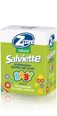 dottorbianchi1-2108469