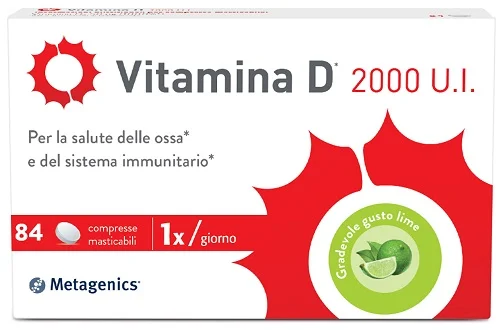 dottorbianchi1-2108535