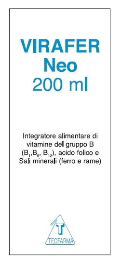 dottorbianchi1-2109552