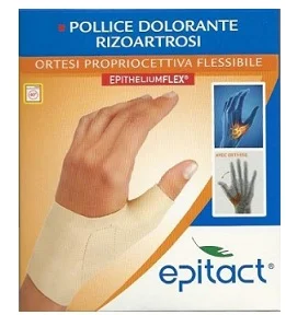dottorbianchi1-2110862