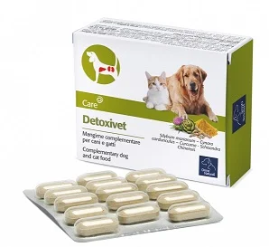dottorbianchi1-2110886