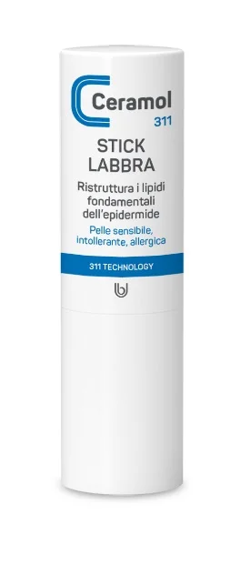 dottorbianchi1-2111711