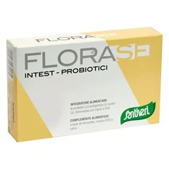 dottorbianchi1-2112367