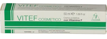 dottorbianchi1-2112606
