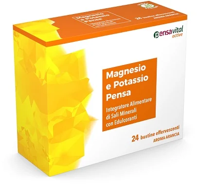 dottorbianchi1-2112646