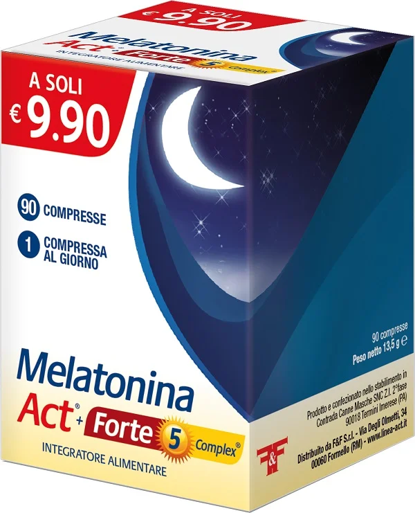 dottorbianchi1-2114056