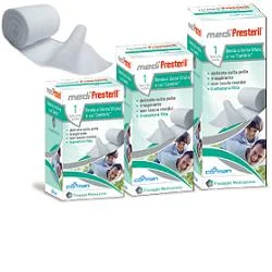 dottorbianchi1-2117039
