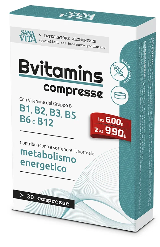 dottorbianchi1-2117564