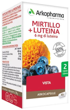 dottorbianchi1-2118413