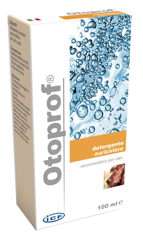 dottorbianchi1-2120753