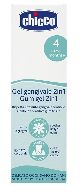 dottorbianchi1-2120900