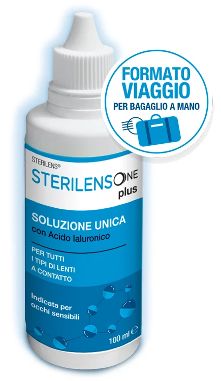 dottorbianchi1-2121262