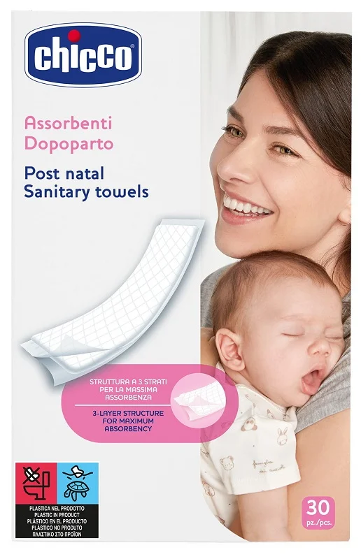 dottorbianchi1-2122790