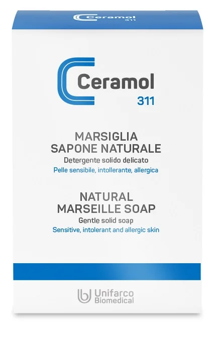 dottorbianchi1-2123294