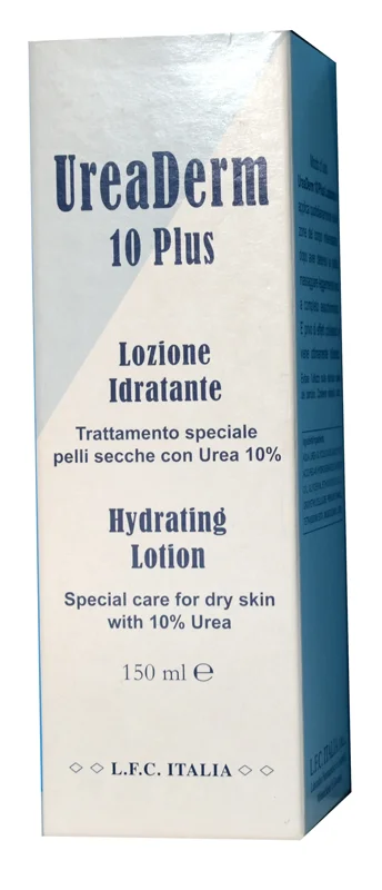 dottorbianchi1-2123543