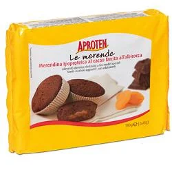 dottorbianchi1-2124942