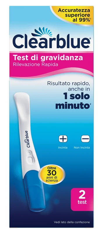 dottorbianchi1-2125154
