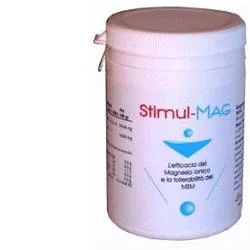 dottorbianchi1-2125253