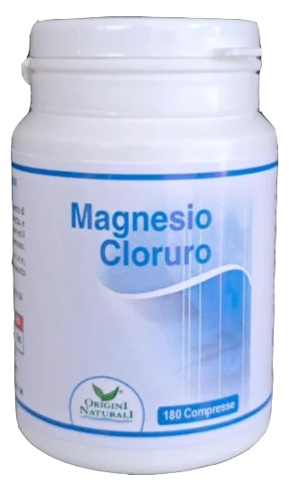 dottorbianchi1-2125881