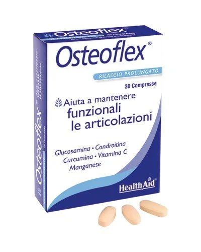 dottorbianchi1-2128161