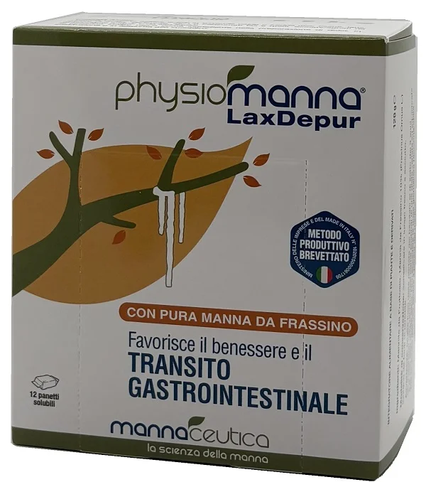 dottorbianchi1-2128351