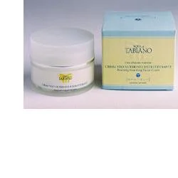 dottorbianchi1-2128661