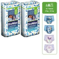 dottorbianchi1-2129697