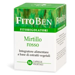 dottorbianchi1-2129855