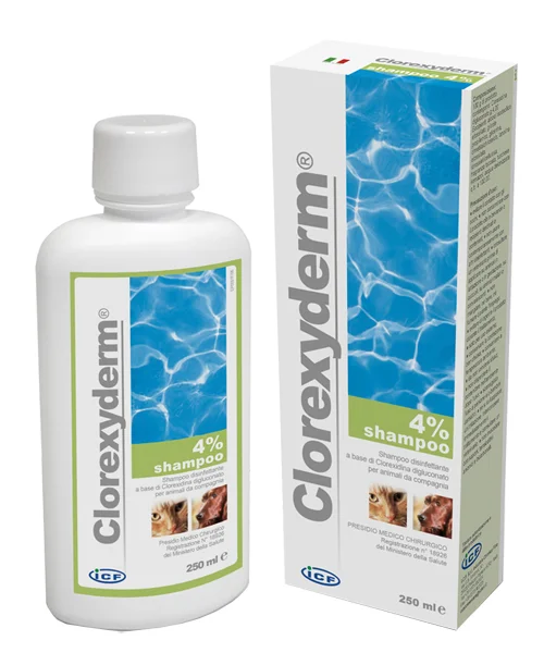 dottorbianchi1-2130459