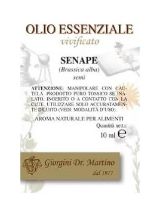 dottorbianchi1-2130550
