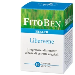 dottorbianchi1-2130656