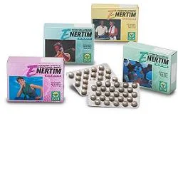 dottorbianchi1-2131044