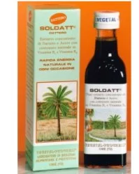 dottorbianchi1-2133566