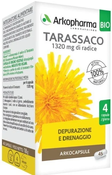 dottorbianchi1-2133797