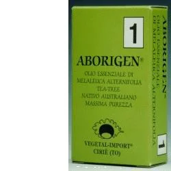 dottorbianchi1-2133806