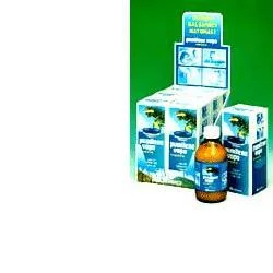 dottorbianchi1-2134542