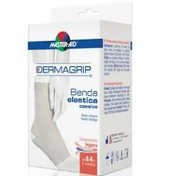 dottorbianchi1-2135588