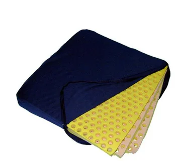 dottorbianchi1-2135995