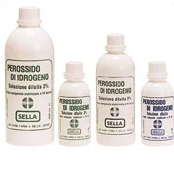 dottorbianchi1-2136361