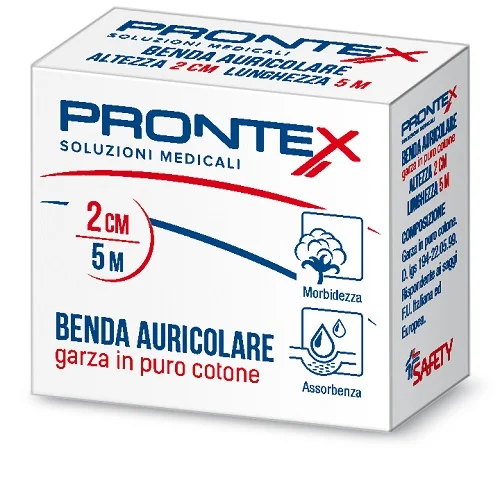 dottorbianchi1-2137322
